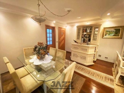 Apartamento em Belenzinho, São Paulo/SP de 107m² 3 quartos à venda por R$ 929.000,00