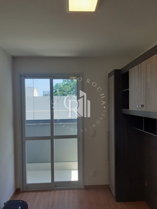 Apartamento em Bento Ferreira, Vitória/ES de 76m² 3 quartos à venda por R$ 699.000,00