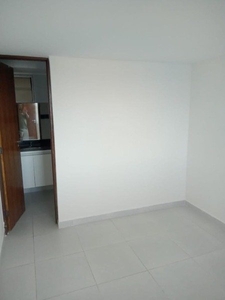 Apartamento em Bessa, João Pessoa/PB de 0m² 1 quartos à venda por R$ 194.000,00