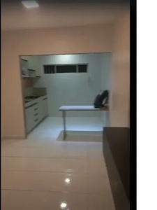 Apartamento em Bessa, João Pessoa/PB de 63m² 2 quartos à venda por R$ 254.000,00