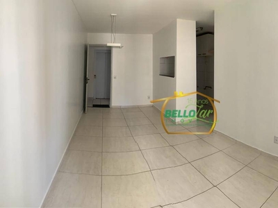 Apartamento em Boa Viagem, Recife/PE de 50m² 2 quartos para locação R$ 2.500,00/mes