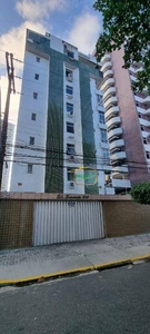 Apartamento em Boa Viagem, Recife/PE de 97m² 3 quartos à venda por R$ 334.000,00