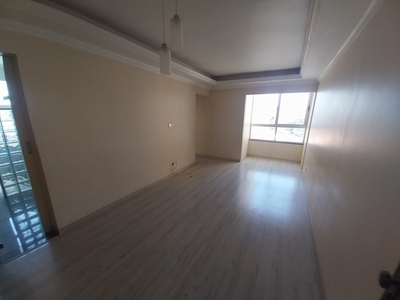 Apartamento em Boa Vista, Belo Horizonte/MG de 60m² 2 quartos para locação R$ 1.500,00/mes