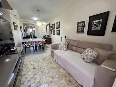 Apartamento em Boa Vista, Porto Alegre/RS de 108m² 3 quartos à venda por R$ 1.298.000,00