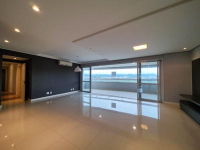 Apartamento em Boa Vista, Porto Alegre/RS de 165m² 4 quartos à venda por R$ 2.289.000,00