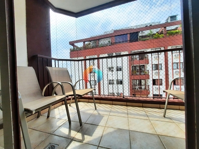 Apartamento em Botafogo, Rio de Janeiro/RJ de 83m² 2 quartos à venda por R$ 1.074.000,00