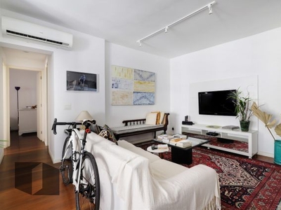Apartamento em Botafogo, Rio de Janeiro/RJ de 86m² 2 quartos à venda por R$ 1.099.000,00