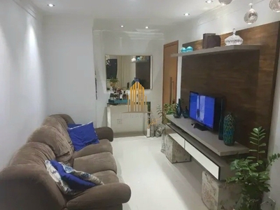 Apartamento em Brás, São Paulo/SP de 0m² 2 quartos à venda por R$ 328.787,00