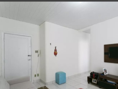 Apartamento em Brás, São Paulo/SP de 50m² 1 quartos à venda por R$ 314.000,00 ou para locação R$ 1.500,00/mes