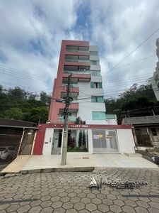 Apartamento em Bromélias, Timóteo/MG de 126m² 3 quartos à venda por R$ 434.000,00