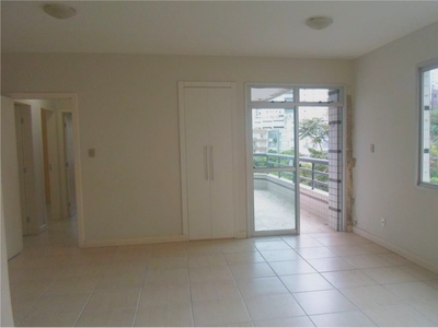 Apartamento em Buritis, Belo Horizonte/MG de 90m² 3 quartos à venda por R$ 479.000,00