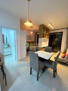 Apartamento em Campeche, Florianópolis/SC de 0m² 1 quartos à venda por R$ 679.000,00