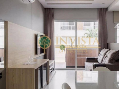 Apartamento em Campeche, Florianópolis/SC de 0m² 2 quartos à venda por R$ 1.499.000,00
