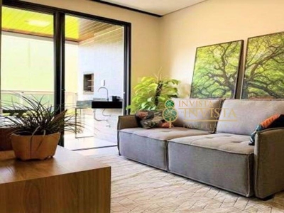 Apartamento em Campeche, Florianópolis/SC de 0m² 2 quartos à venda por R$ 1.639.000,00