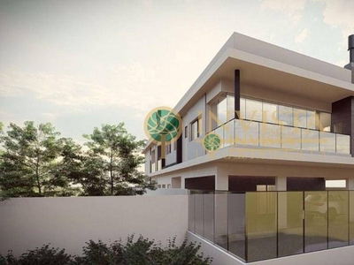 Apartamento em Campeche, Florianópolis/SC de 30m² 1 quartos à venda por R$ 319.000,00