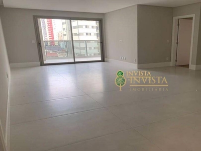 Apartamento em Campinas, São José/SC de 0m² 3 quartos à venda por R$ 1.399.000,00