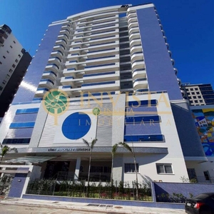 Apartamento em Campinas, São José/SC de 0m² 4 quartos à venda por R$ 1.149.000,00