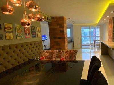 Apartamento em Campinas, São José/SC de 119m² 2 quartos à venda por R$ 1.149.000,00