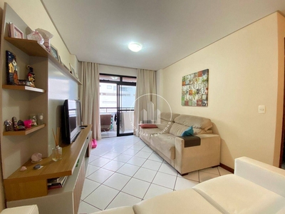 Apartamento em Campinas, São José/SC de 97m² 3 quartos à venda por R$ 498.900,00