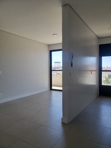 Apartamento em Canasvieiras, Florianópolis/SC de 94m² 2 quartos à venda por R$ 1.010.745,66