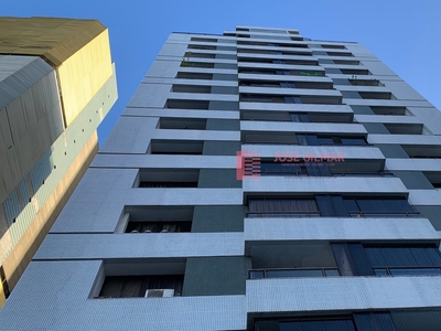 Apartamento em Candeal, Salvador/BA de 83m² 3 quartos à venda por R$ 458.000,00