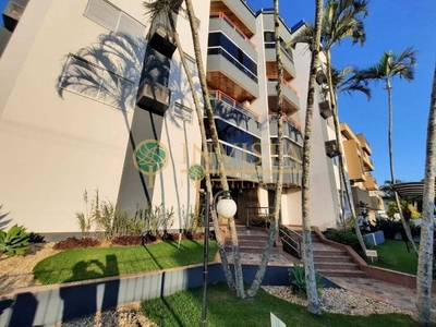 Apartamento em Canto, Florianópolis/SC de 0m² 4 quartos à venda por R$ 1.149.000,00