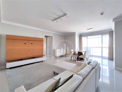 Apartamento em Canto, Florianópolis/SC de 98m² 3 quartos à venda por R$ 1.064.000,00