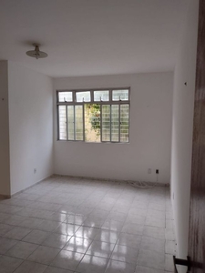 Apartamento em Capim Macio, Natal/RN de 72m² 2 quartos à venda por R$ 199.000,00