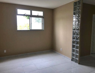 Apartamento em Capim Macio, Natal/RN de 72m² 2 quartos à venda por R$ 224.000,00