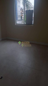 Apartamento em Capoeiras, Florianópolis/SC de 0m² 3 quartos à venda por R$ 329.000,00