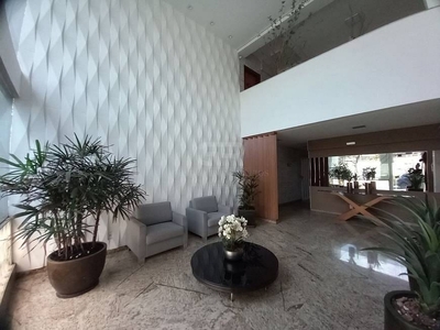 Apartamento em Castelo, Belo Horizonte/MG de 147m² 3 quartos para locação R$ 2.900,00/mes