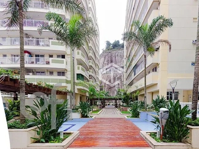 Apartamento em Catete, Rio de Janeiro/RJ de 90m² 3 quartos para locação R$ 4.800,00/mes