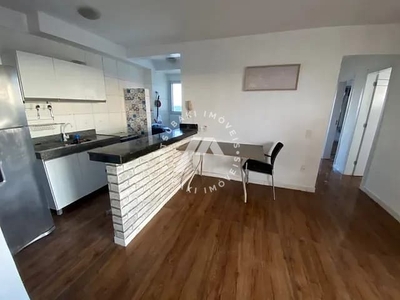 Apartamento em Centro, Ananindeua/PA de 75m² 3 quartos à venda por R$ 279.000,00