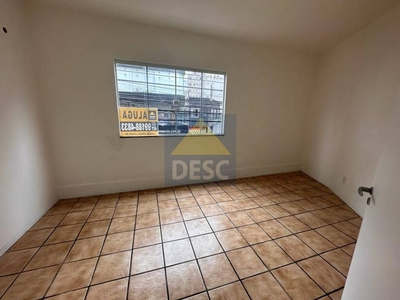 Apartamento em Centro, Balneário Camboriú/SC de 25m² 1 quartos para locação R$ 1.700,00/mes