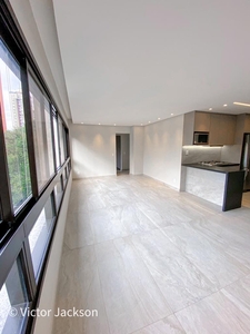 Apartamento em Centro, Belo Horizonte/MG de 98m² 3 quartos à venda por R$ 1.896.688,00