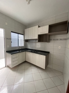Apartamento em Centro, Campo Largo/PR de 78m² 3 quartos para locação R$ 1.550,00/mes