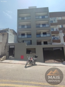 Apartamento em Centro, Diadema/SP de 45m² 2 quartos para locação R$ 1.600,00/mes