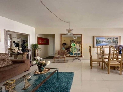 Apartamento em Centro, Florianópolis/SC de 0m² 3 quartos à venda por R$ 1.239.000,00
