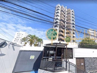 Apartamento em Centro, Florianópolis/SC de 0m² 3 quartos à venda por R$ 1.279.000,00