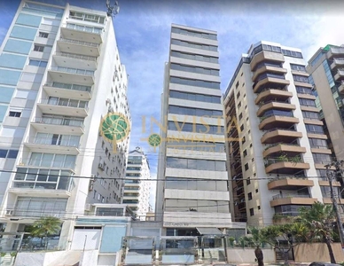 Apartamento em Centro, Florianópolis/SC de 0m² 4 quartos à venda por R$ 3.874.000,00