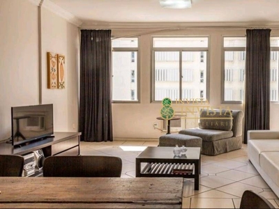 Apartamento em Centro, Florianópolis/SC de 103m² 3 quartos à venda por R$ 1.349.000,00