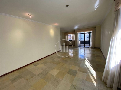 Apartamento em Centro, Florianópolis/SC de 220m² 4 quartos à venda por R$ 1.899.000,00