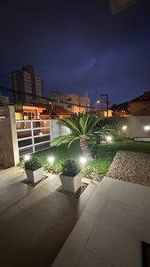 Apartamento em Centro, Itajaí/SC de 122m² 3 quartos à venda por R$ 1.149.000,00