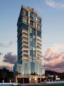 Apartamento em Centro, Itapema/SC de 104m² 3 quartos à venda por R$ 1.629.000,00