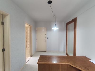 Apartamento em Centro, Londrina/PR de 32m² 1 quartos para locação R$ 1.100,00/mes