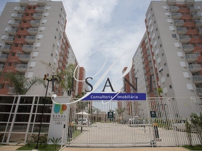 Apartamento em Centro, Rio de Janeiro/RJ de 55m² 2 quartos à venda por R$ 308.000,00