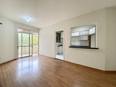 Apartamento em Centro, São José/SC de 64m² 2 quartos à venda por R$ 319.000,00