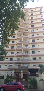 Apartamento em Centro, Suzano/SP de 120m² 3 quartos à venda por R$ 430.000,00 ou para locação R$ 1.500,00/mes