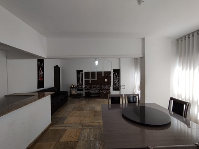 Apartamento em Centro, Vitória/ES de 130m² 2 quartos à venda por R$ 229.000,00