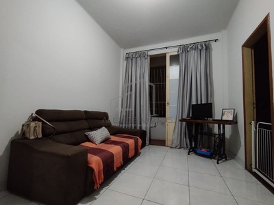 Apartamento em Centro, Vitória/ES de 80m² 3 quartos à venda por R$ 174.000,00